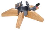 4119921-H250-Star-Max-Christbaumstaender-Alpen-mit-Holzfuessen.jpg