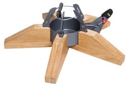 4119921-H250-Star-Max-Christbaumstaender-Alpen-mit-Holzfuessen.jpg 4119921-H250-Star-Max-Christbaumstaender-Alpen-mit-Holzfuessen.jpg