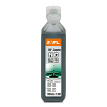 4119930-ST07813198067-STIHL-Zweitaktoel-HP-Super-100ml.png