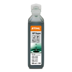 4119930-ST07813198067-STIHL-Zweitaktoel-HP-Super-100ml.png 4119930-ST07813198067-STIHL-Zweitaktoel-HP-Super-100ml.png