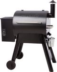 4119931-TRTFB57PUBE-Traeger-Pro-Series-22-Pelletgrill-Blau.jpg