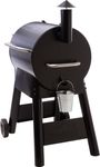 4119931-TRTFB57PUBE-Traeger-Pro-Series-22-Pelletgrill-Blau_1.jpg
