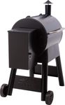 4119931-TRTFB57PUBE-Traeger-Pro-Series-22-Pelletgrill-Blau_2.jpg