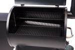 4119931-TRTFB57PUBE-Traeger-Pro-Series-22-Pelletgrill-Blau_3.jpg