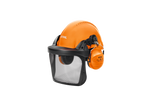 4119933-ST00008880825-STIHL-Helmset-DYNAMIC-Light.png