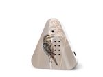 4119937-RE11LSB0301005-Lakesidebox-Limited-Edition-Fall-24-Reed-Warble.jpg