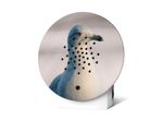 4119938-RE11OBX0301015--Oceanbox-Limited-Edition-Fall-24-White-Seagull.jpg