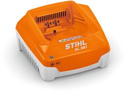 4119941-STEA094305500-STIHL-Schnellladegeraet-AL-301_1.jpg 4119941-STEA094305500-STIHL-Schnellladegeraet-AL-301_1.jpg