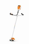 4119942-STFA082000043-Stihl-Akku-Motorsense-FSA-80-Grundgeraet.jpg