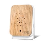 4119945-RE11JGL0201002-Junglebox-Oak.jpg