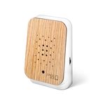 4119945-RE11JGL0201002-Junglebox-Oak_1.jpg
