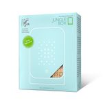 4119945-RE11JGL0201002-Junglebox-Oak_3.jpg