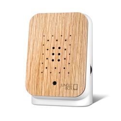4119945-RE11JGL0201002-Junglebox-Oak.jpg 4119945-RE11JGL0201002-Junglebox-Oak.jpg