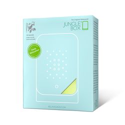 4119946-RE11JGL0101003-Junglebox-Lush_5.jpg 4119946-RE11JGL0101003-Junglebox-Lush_5.jpg
