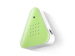 4119948-RE11LSB0101002-Lakesidebox-Lime_3.jpg