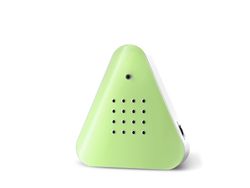 4119948-RE11LSB0101002-Lakesidebox-Lime_1.jpg 4119948-RE11LSB0101002-Lakesidebox-Lime_1.jpg