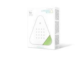 4119948-RE11LSB0101002-Lakesidebox-Lime_2.jpg 4119948-RE11LSB0101002-Lakesidebox-Lime_2.jpg