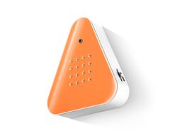 4119954-RE11LSB0101003-Lakesidebox-Orange.jpg 4119954-RE11LSB0101003-Lakesidebox-Orange.jpg