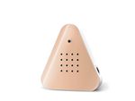 4119955-RE11LSB0101004-Lakesidebox-Peach_2.jpg