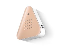 4119955-RE11LSB0101004-Lakesidebox-Peach.jpg 4119955-RE11LSB0101004-Lakesidebox-Peach.jpg