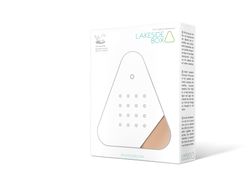4119955-RE11LSB0101004-Lakesidebox-Peach_1.jpg 4119955-RE11LSB0101004-Lakesidebox-Peach_1.jpg