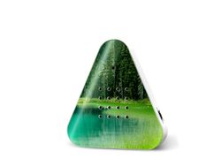 4119957-RE11LSB0701002-Lakesidebox-Forest-Lake_3.jpg 4119957-RE11LSB0701002-Lakesidebox-Forest-Lake_3.jpg