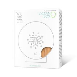 4119958-RE11OBX0201003-Oceanbox-Oak.jpg 4119958-RE11OBX0201003-Oceanbox-Oak.jpg
