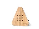 4119959-RE11LSB0201001-Lakesidebox-Oak_2.jpg