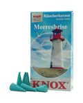 4119970-KN016540-KNOX-Raeucherkerzen-Meeresbrise.jpg