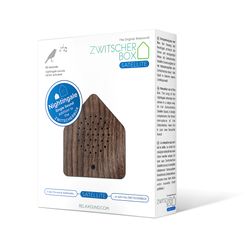 4119981-RE11NIG0201001-Zwitscherbox-Satellite-Nightingale-Walnut_1.jpg 4119981-RE11NIG0201001-Zwitscherbox-Satellite-Nightingale-Walnut_1.jpg