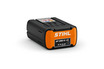 4119982-ST48504006565-STIHL-AP-200-S-Akku.png