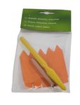 4119985-RO24093029-Zubehoerset-1-Bleistift--1-Pikierstab--5-Ettiketten.jpg