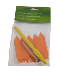 4119985-RO24093029-Zubehoerset-1-Bleistift--1-Pikierstab--5-Ettiketten.jpg 4119985-RO24093029-Zubehoerset-1-Bleistift--1-Pikierstab--5-Ettiketten.jpg