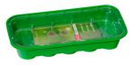 4119986-RO24094115-2er-Set-Anzuchthaus-26x11x7cm.jpg