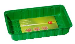 4119987-RO24094014-Anzuchtschale-2er-Set-36x22x7cm.jpg 4119987-RO24094014-Anzuchtschale-2er-Set-36x22x7cm.jpg