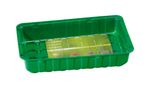 4119989-RO24094122-Zimmergewaechshaus-36x22x13cm.jpg