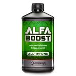 4119990-DUNAB03-Alfa-Boost-ALL-IN-ONE-1-Liter.jpg