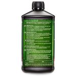 4119990-DUNAB03-Alfa-Boost-ALL-IN-ONE-1-Liter_1.jpg
