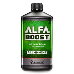 4119990-DUNAB03-Alfa-Boost-ALL-IN-ONE-1-Liter.jpg 4119990-DUNAB03-Alfa-Boost-ALL-IN-ONE-1-Liter.jpg