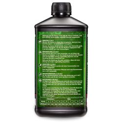 4119990-DUNAB03-Alfa-Boost-ALL-IN-ONE-1-Liter_1.jpg 4119990-DUNAB03-Alfa-Boost-ALL-IN-ONE-1-Liter_1.jpg
