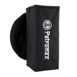 4119994-PE-ta5-Petromax-Transporttasche-fuer-Lampe-und-Schirm--HK350-HK500-.png