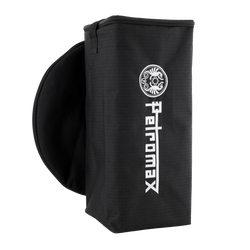 4119994-PE-ta5-Petromax-Transporttasche-fuer-Lampe-und-Schirm--HK350-HK500-.png 4119994-PE-ta5-Petromax-Transporttasche-fuer-Lampe-und-Schirm--HK350-HK500-.png