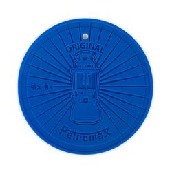 4119995-PE-slx-hk-Petromax-Silikonuntersetzer-fuer-HK500.jpg 4119995-PE-slx-hk-Petromax-Silikonuntersetzer-fuer-HK500.jpg