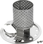 4119998-PE-radi-126-c-Petromax-Radiator-und-Prallteller-Chrom--HK350-500-ab-Bj--2000---Petromax-.jpg