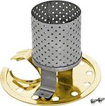 4119999-PE-radi-126-m-Petromax-Radiator-und-Prallteller-Messing--HK350-500-ab-Bj--2000---Petromax-.jpg