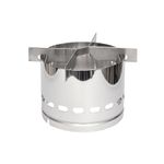 4120000-PE-ez-cook-Petromax-Kochaufsatz--Edelstahl---HK350-500-.jpg