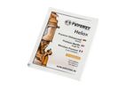 4120001-PE-helox-500-Petromax-Gluehstrumpf-Helox-HK500_1.jpg