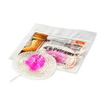 4120003-PE-px501-5-Petromax-Gluehstrumpf-HK500-5er-Set.jpg
