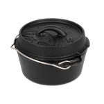 4120009-PE-ft1-Petromax-Feuertopf-ft1.png