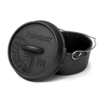 4120009-PE-ft1-Petromax-Feuertopf-ft1_1.png